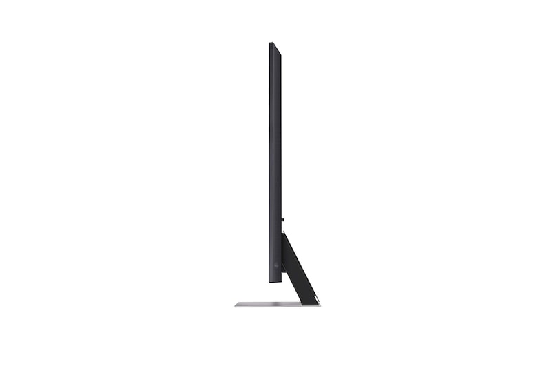 LG 86" LG QNED AI MiniLED QNED91 4K Smart TV 2024, 86QNED91T6A