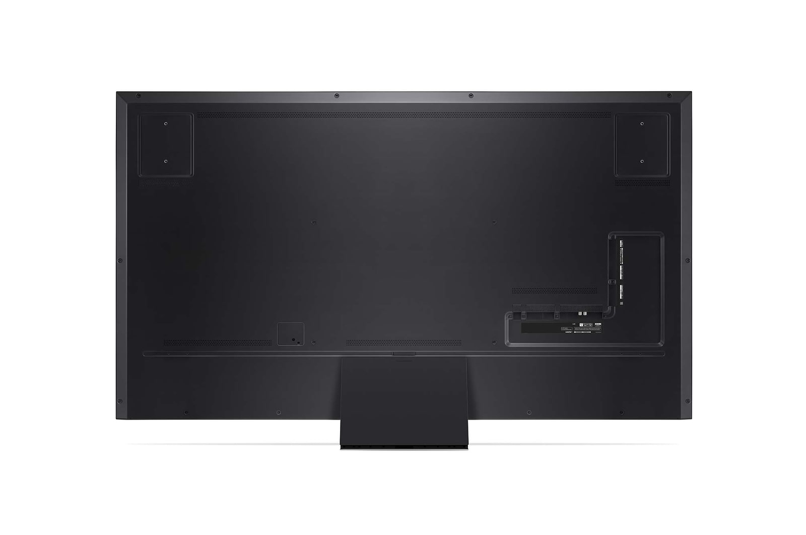LG 86" LG QNED AI MiniLED QNED91 4K Smart TV 2024, 86QNED91T6A