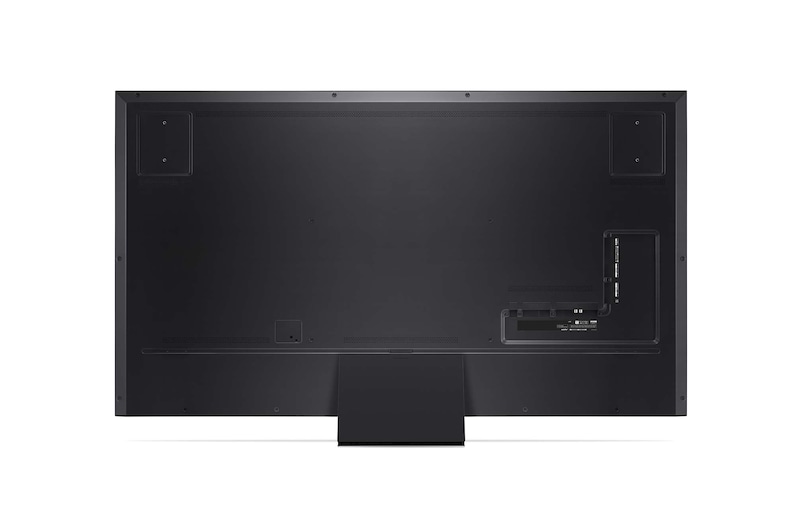 LG 86" LG QNED AI MiniLED QNED91 4K Smart TV 2024, 86QNED91T6A
