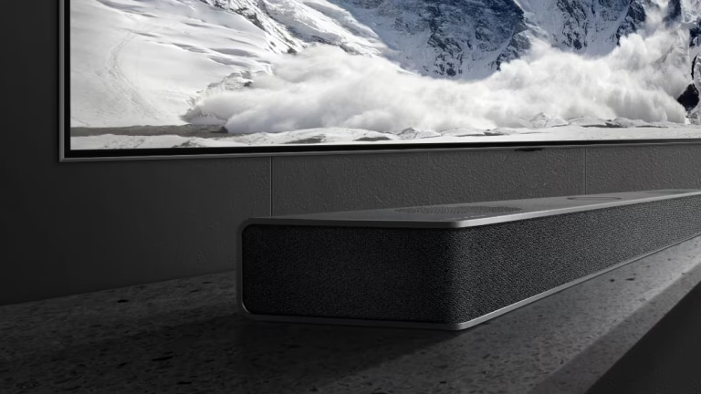 Jaki rabat na soundbar otrzymasz <br>z jakim telewizorem: 1