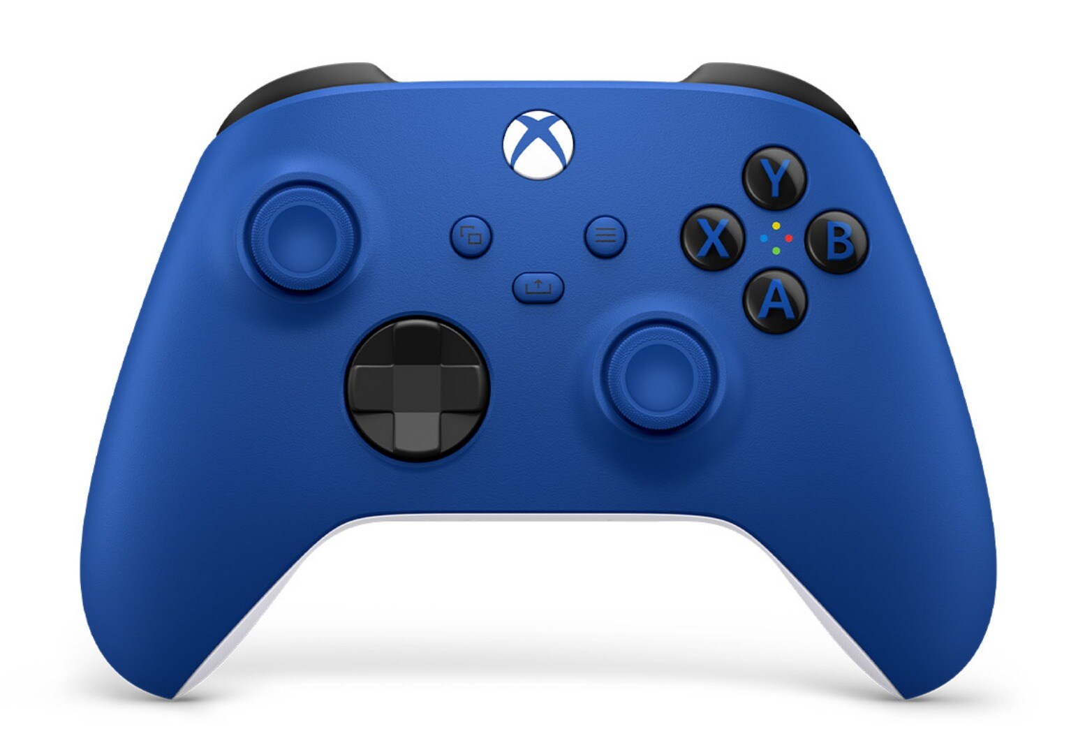 Kontroler Xbox