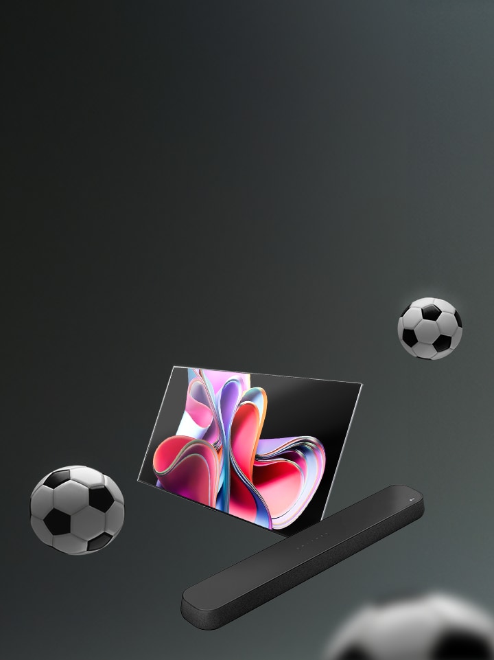Telewizor + ssoundbar bundle zestaw taniej
