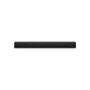 Widok z przodu na LG Soundbar S40TR