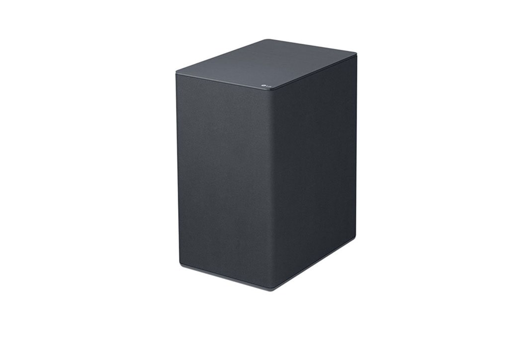 soundbar-image