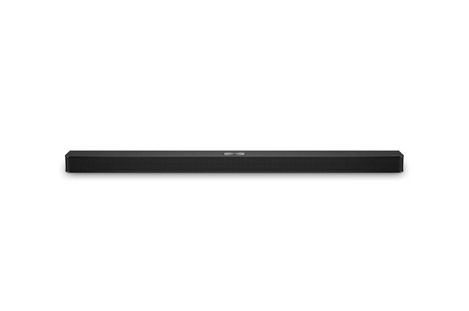 soundbar