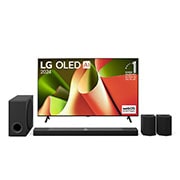 bundle-image