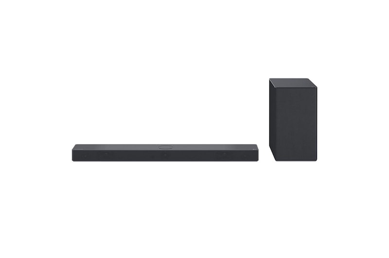 soundbar