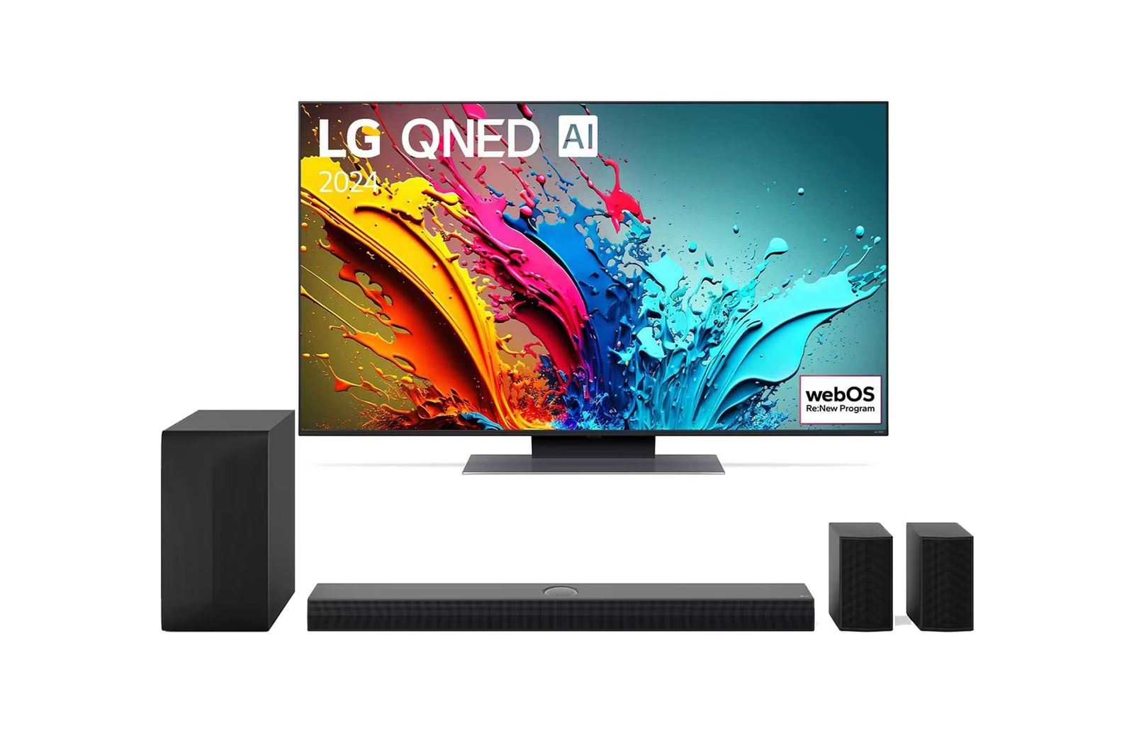 bundle image