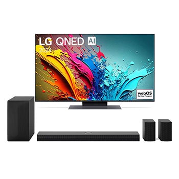bundle image