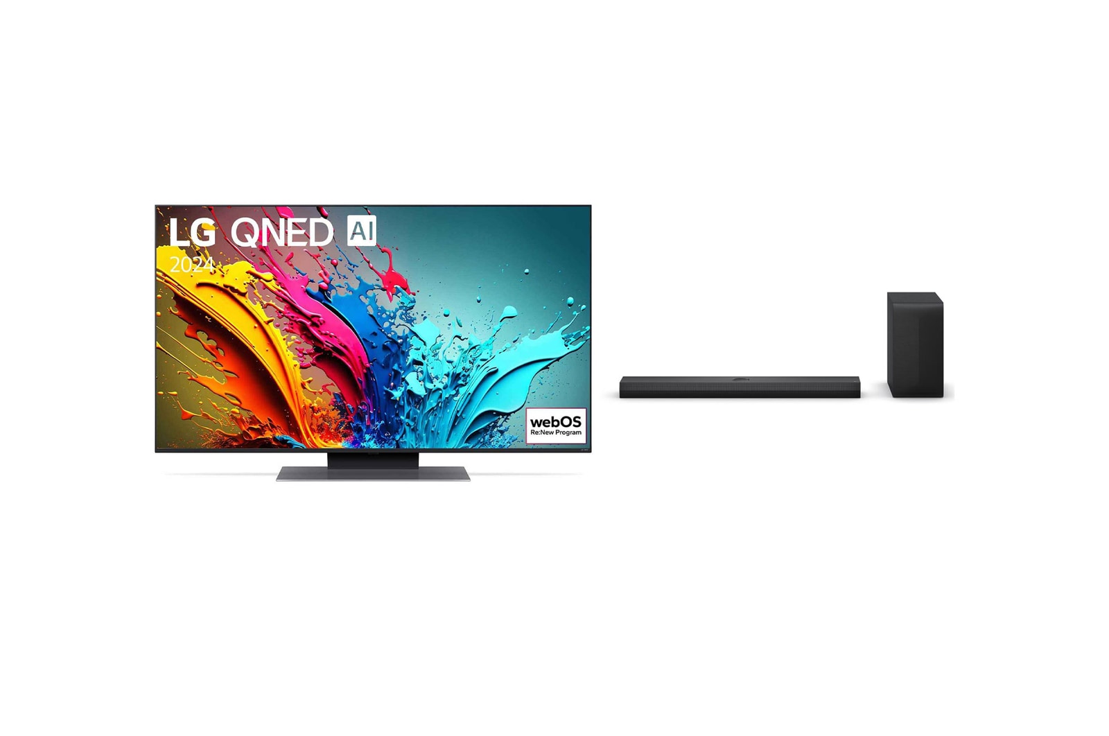 bundle image front view