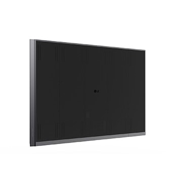 Widok z tyłu z boku pod kątem +45 stopni