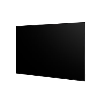 Widok z boku pod kątem -45 stopni