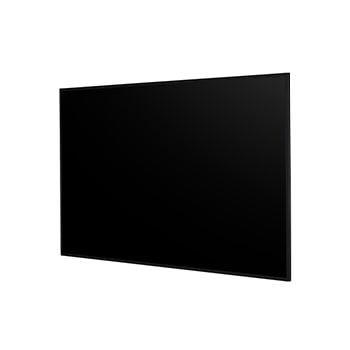 Widok z boku pod kątem -45 stopni