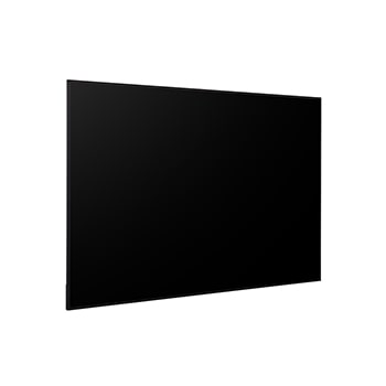 Widok z boku pod kątem +45 stopni