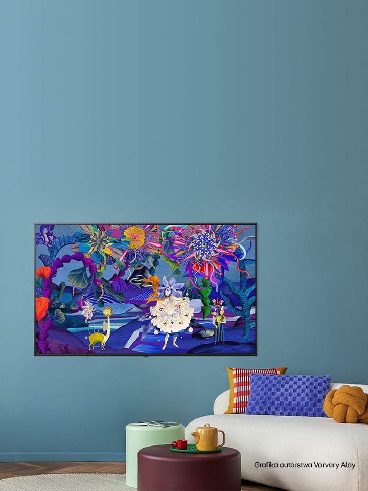 Kupon na kolejne zakupy