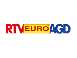 RTV Euro AGD