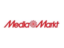 Logo Media Markt