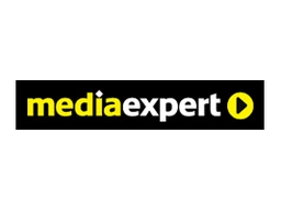 Logo mediaexpert