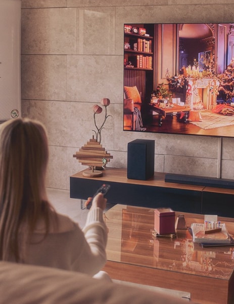 Nasze własne świąteczne tradycje