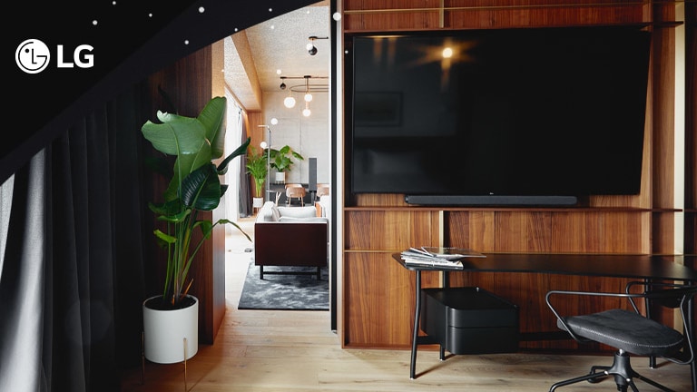 Hotel Nobu