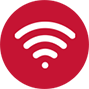 LG WOWCAST