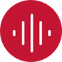 LG WOW Interface icon