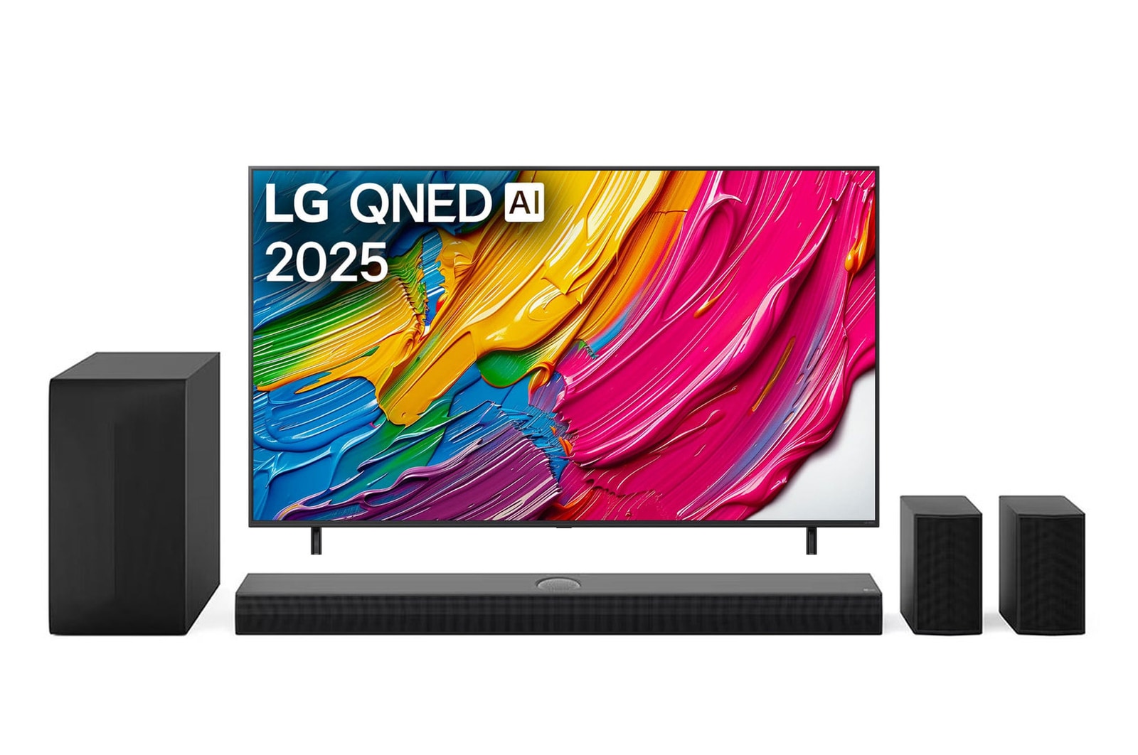 75QD86-70TR.BUNDLE_IMAGE