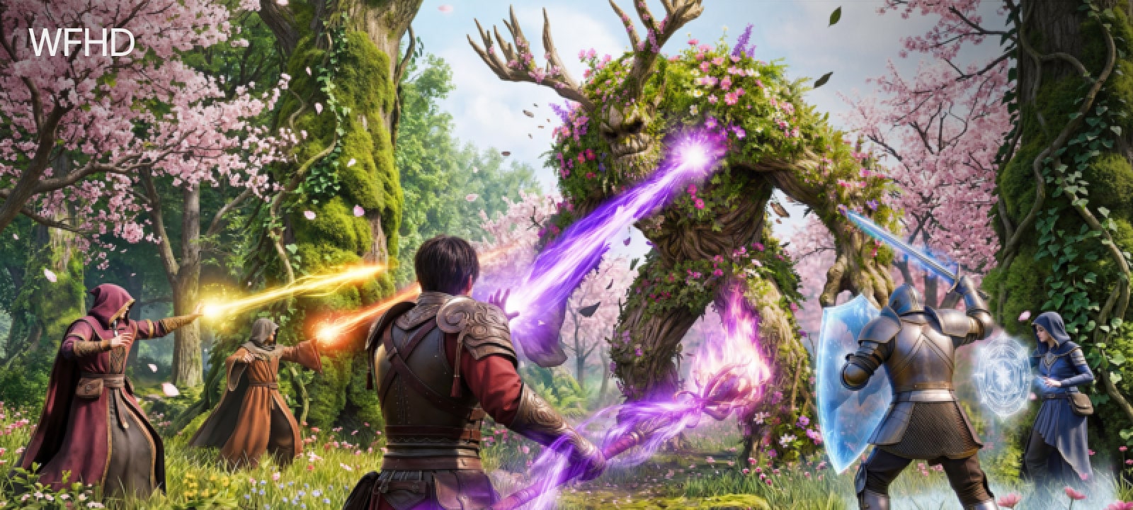 UltraGear-Gaming-Monitor (39GX950B) mit integriertem AI-Upscaling auf 5K2K, die Inhalte ohne GPU-Upgrade verbessert	