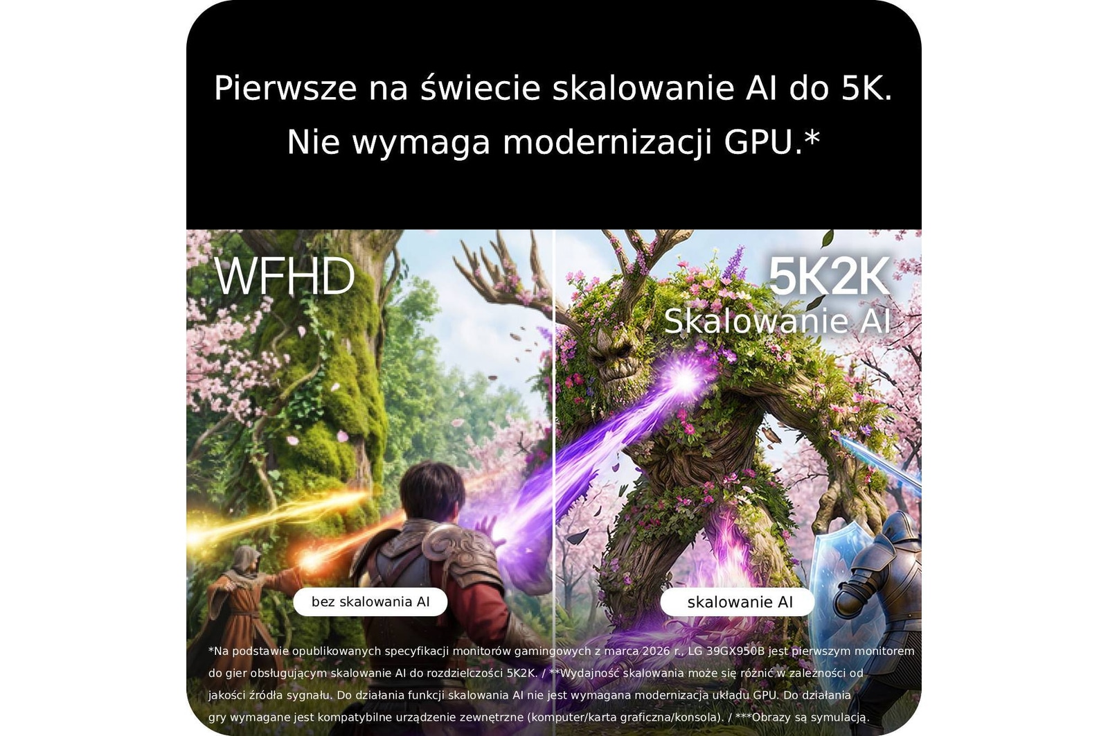 39GX950B