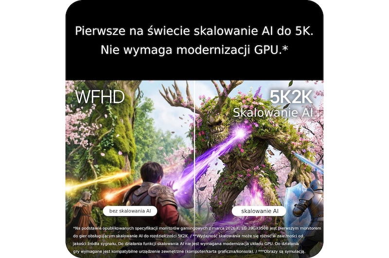 39GX950B