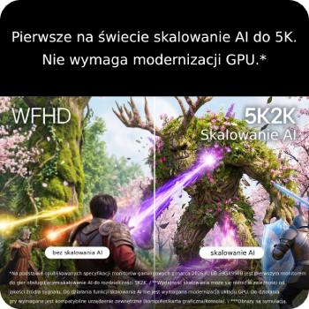 39GX950B