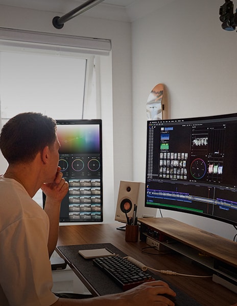 Miniatura treści z października	