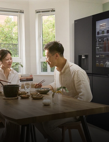 Miniatura treści z września	