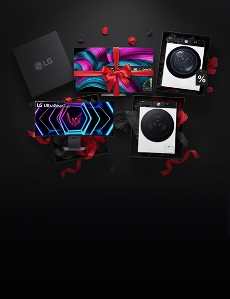 Miniatura treści z października	