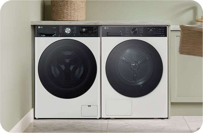 Zdjęcie produktu pralki	