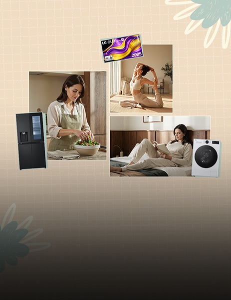 Miniaturka zawartości lutowej	