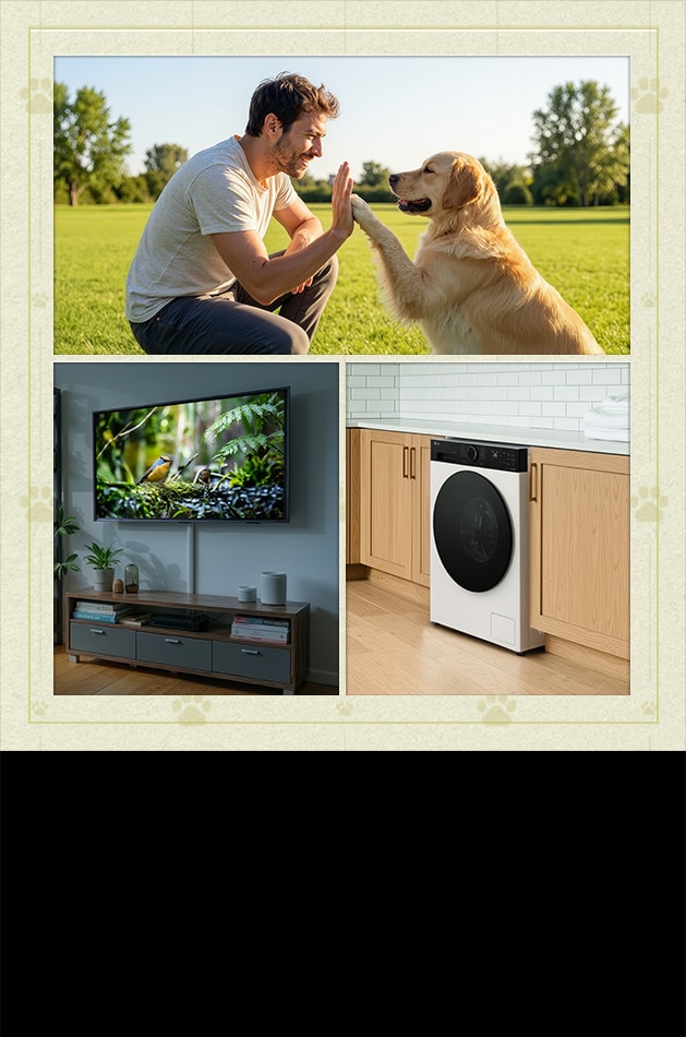 Nasz wspólny świat