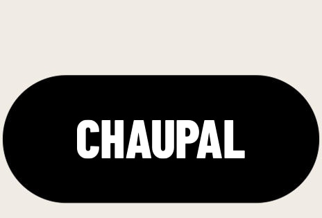 Logo Chaupal