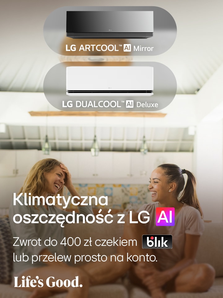 Cashback