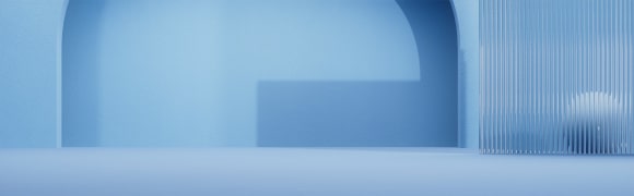 12% rabatu za dwa lub więcej produktów