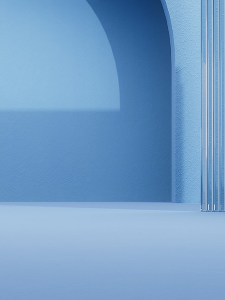 Dodaj więcej i zyskaj 12% rabatu w Sklepie LG