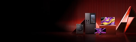 12% rabatu za dwa lub więcej produktów