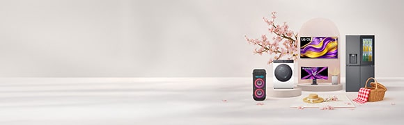 13% rabatu za dwa lub więcej produktów