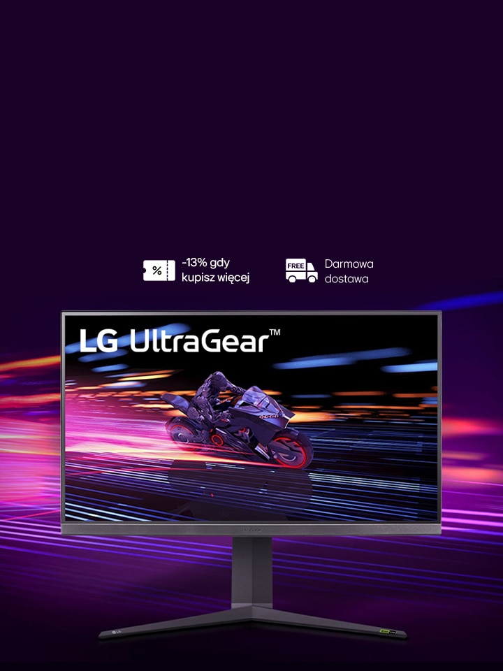 Multirabat na sprzęt IT