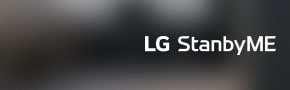 StanbyME z głośnikiem
