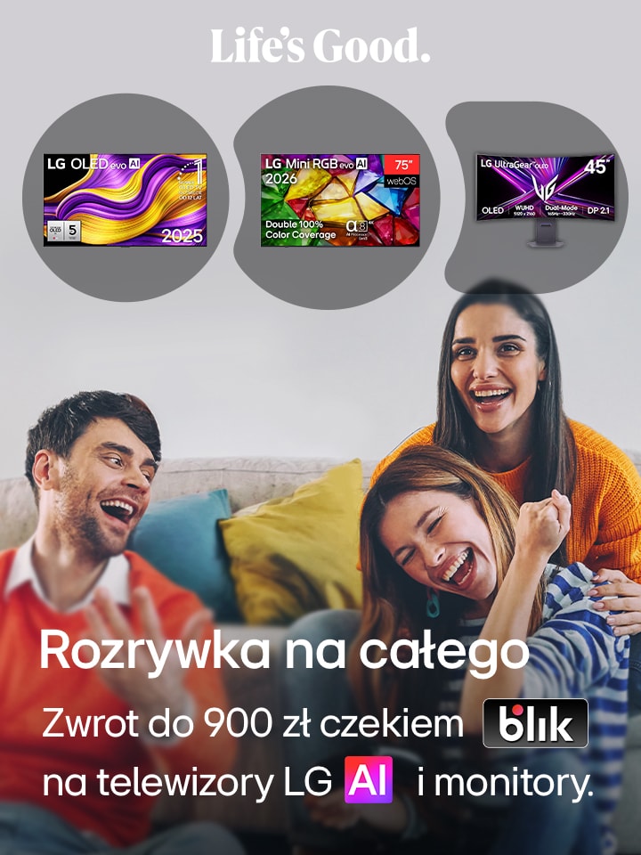 Zwrot blik
