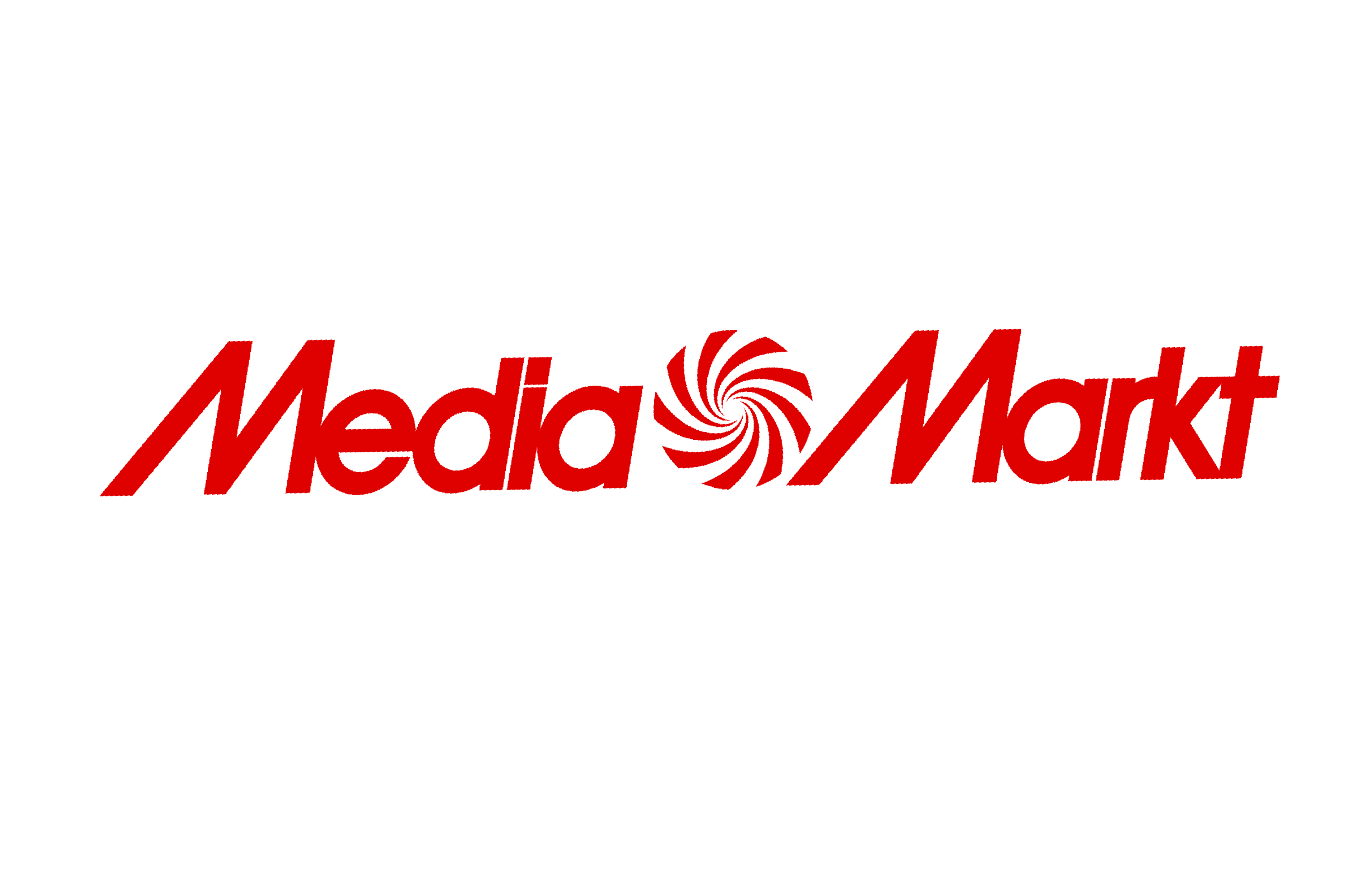 Karta Media Markt