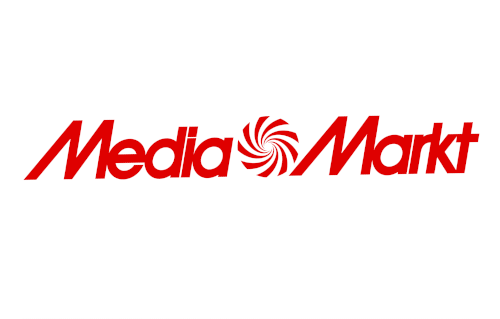Karta Media Markt