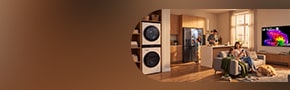 Cashback Smart Home