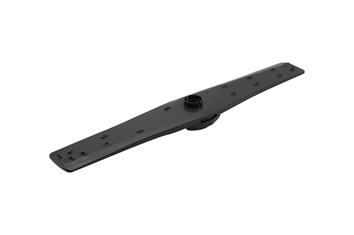 15 degree side view
